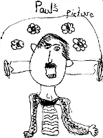 Paul's Picture.