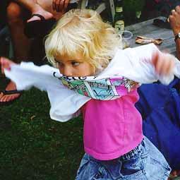 How do you put this on?