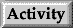 Activity: