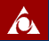 AOL logo