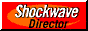 Shockwave logo