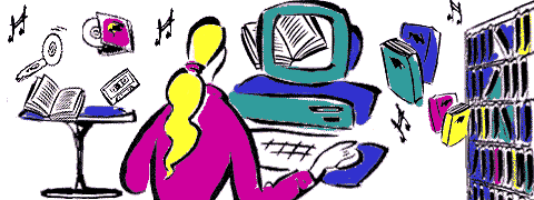 Resource Room: Support For Your Investigations